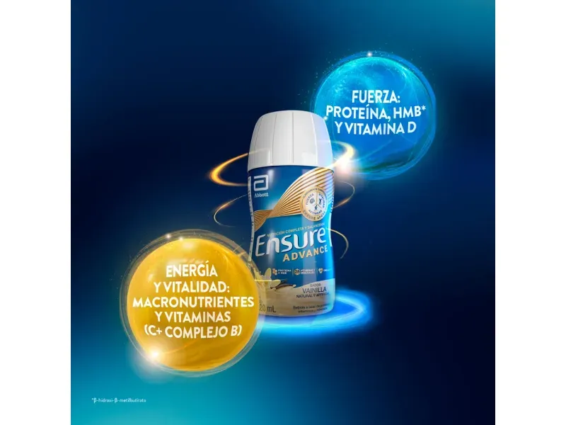 000000000075244932-UN-07