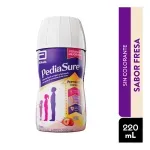 000000000075244941-UN-03