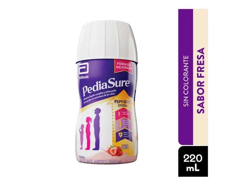 000000000075244941-UN-03