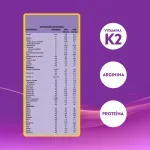 000000000075244941-UN-04