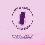 000000000075244941-UN-05