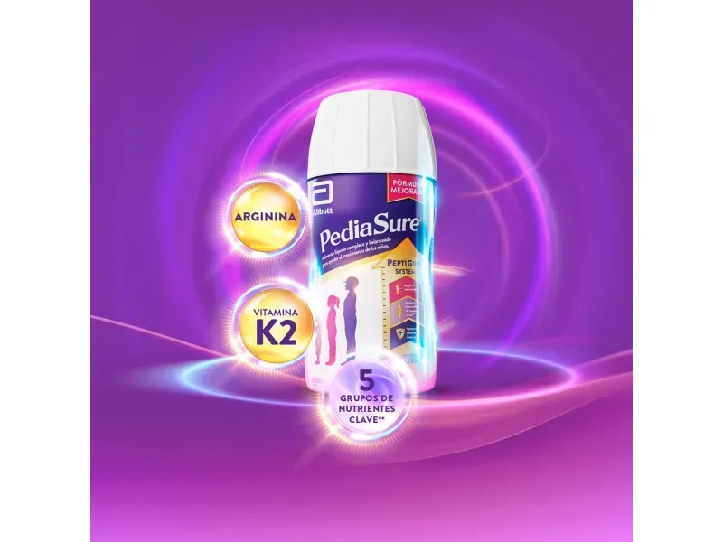 000000000075244941-UN-06