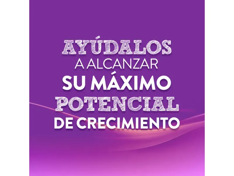 000000000075244941-UN-07