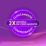 000000000075244941-UN-08