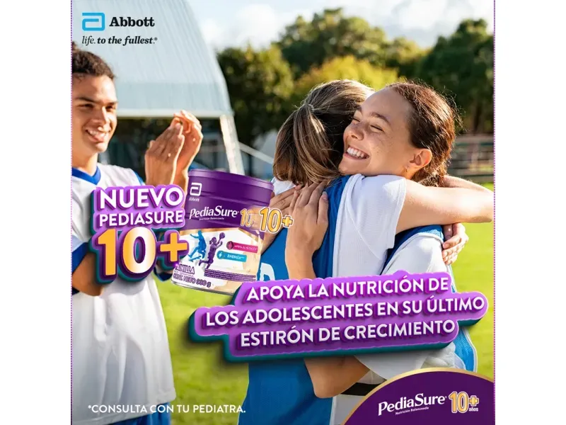 000000000075319133-UN-02