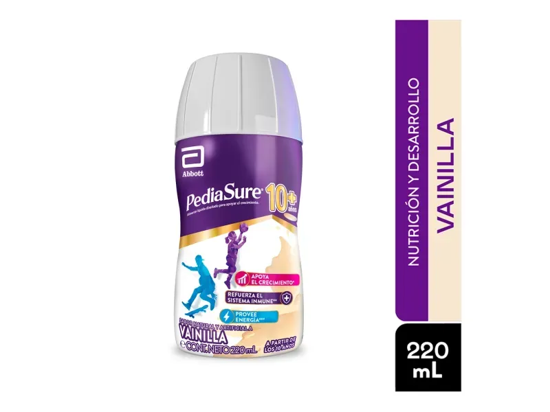 000000000075319133-UN-03