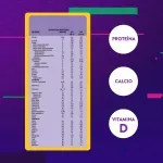 000000000075319133-UN-04