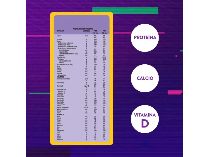 000000000075319133-UN-04