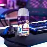 000000000075319133-UN-05