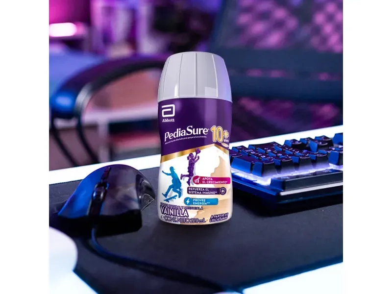 000000000075319133-UN-05