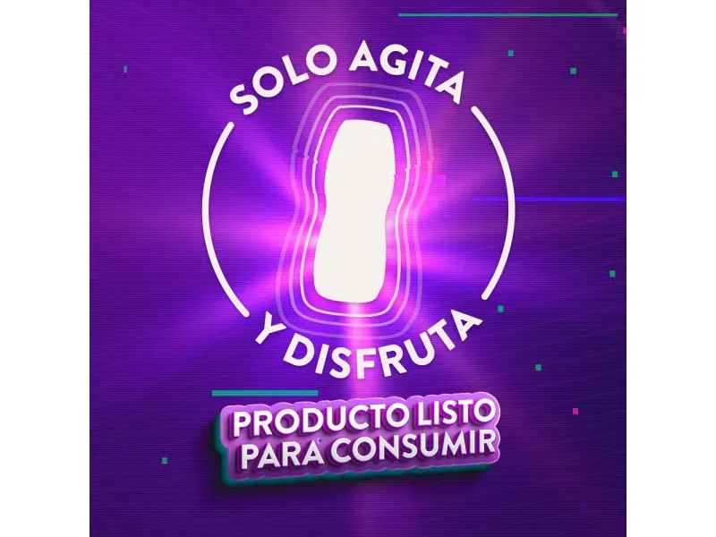 000000000075319133-UN-06