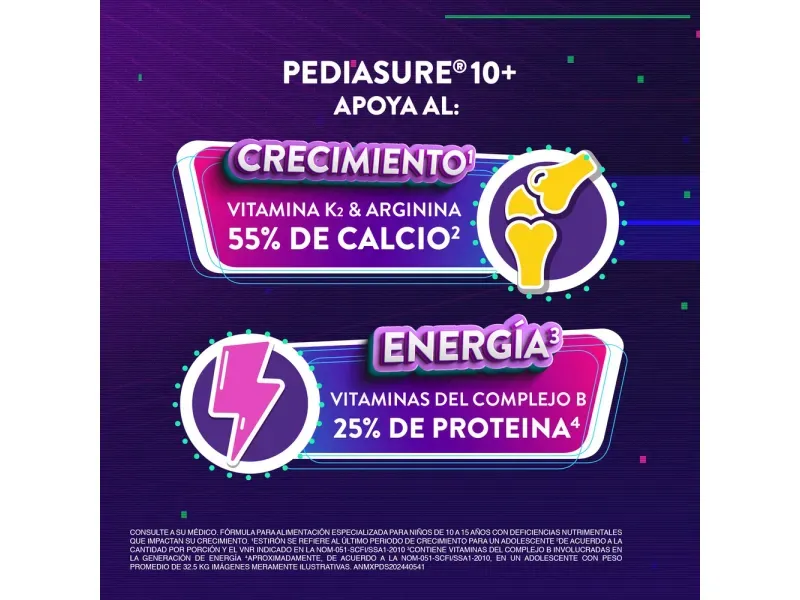 000000000075319133-UN-07