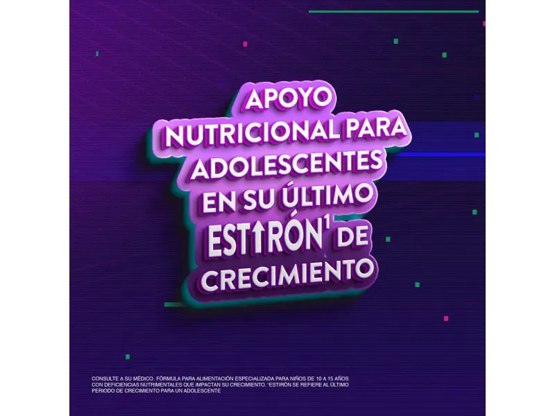 000000000075319133-UN-08