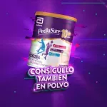 000000000075319133-UN-10