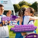 000000000075318421-UN-02