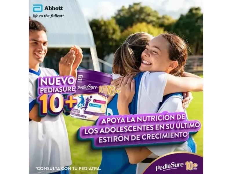 000000000075318421-UN-02