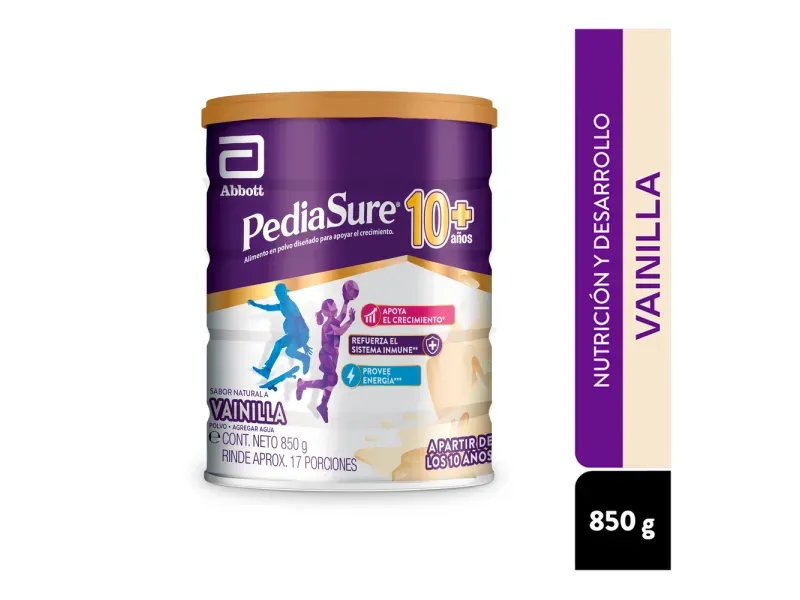 000000000075318421-UN-03