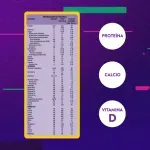 000000000075318421-UN-04