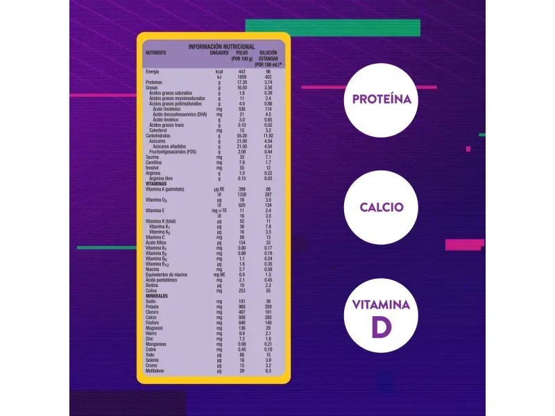 000000000075318421-UN-04