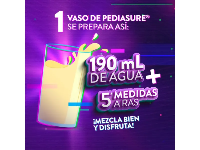 000000000075318421-UN-05