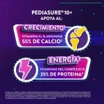 000000000075318421-UN-06