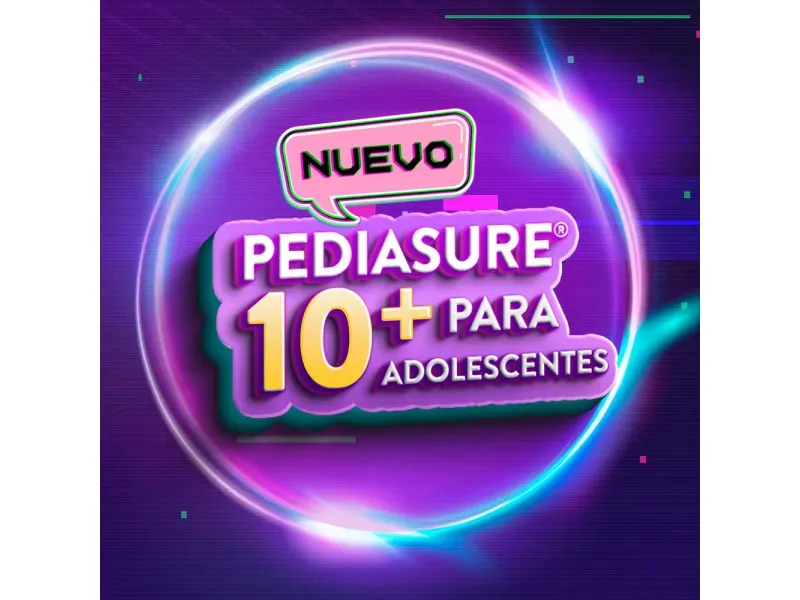 000000000075318421-UN-08