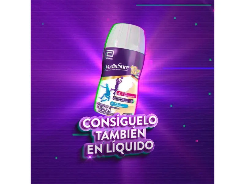 000000000075318421-UN-09