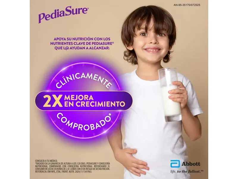 000000000075349226-UN-02