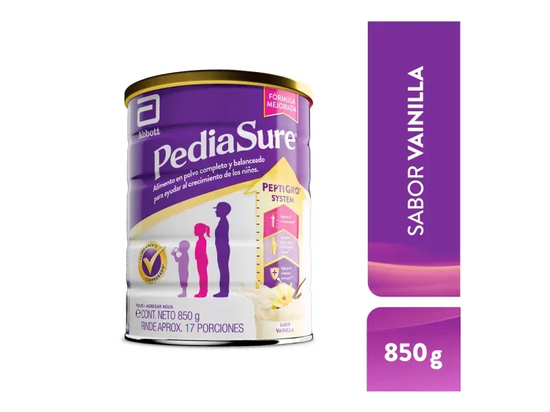 000000000075349226-UN-03