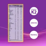 000000000075349226-UN-04