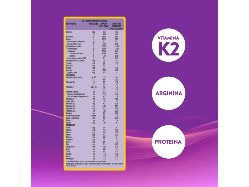 000000000075349226-UN-04