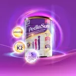 000000000075349226-UN-06