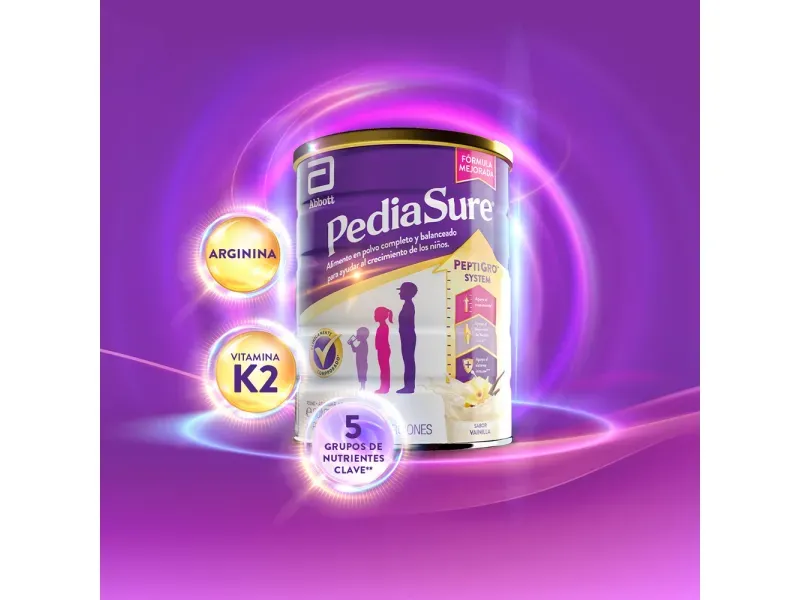 000000000075349226-UN-06