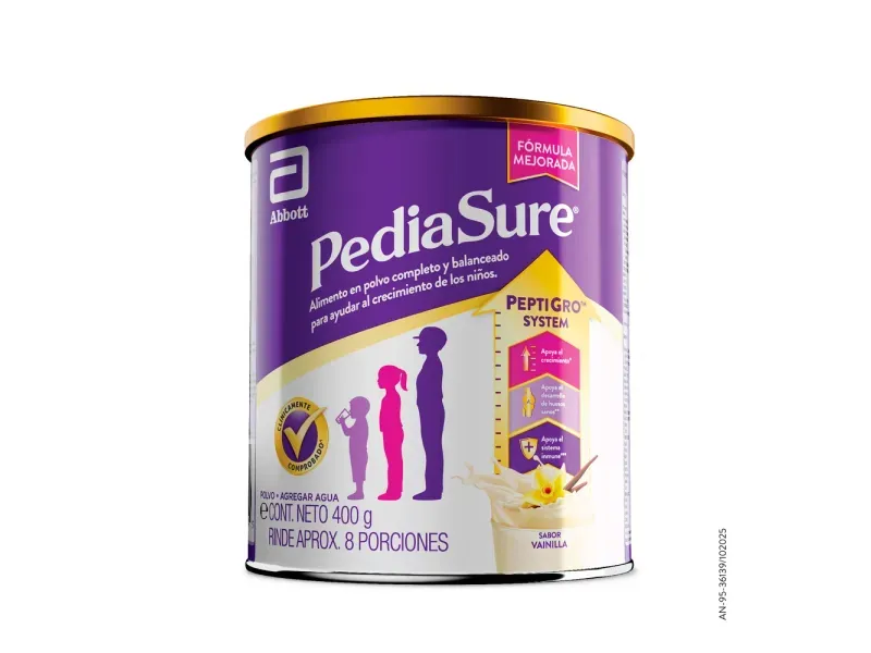 000000000075349225-UN-01