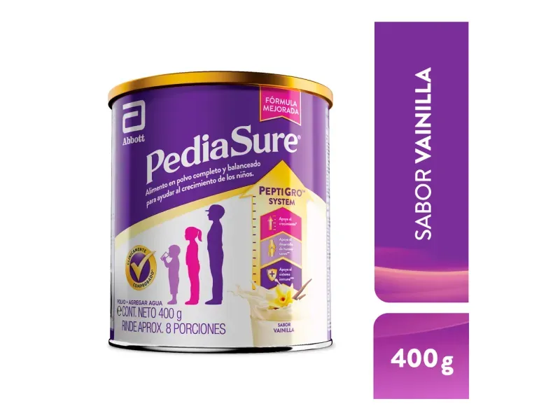 000000000075349225-UN-03