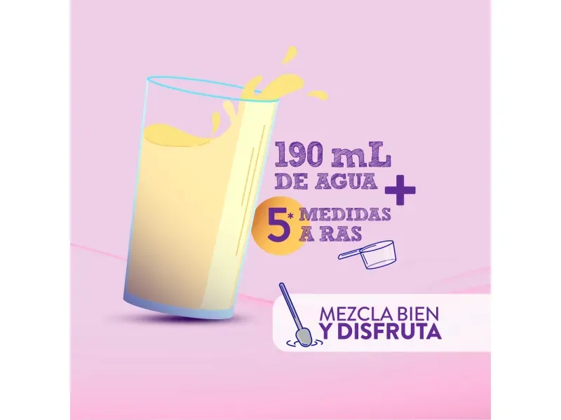 000000000075349225-UN-05