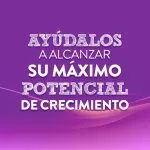 000000000075349225-UN-07