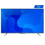 000000000075079546-UN-01