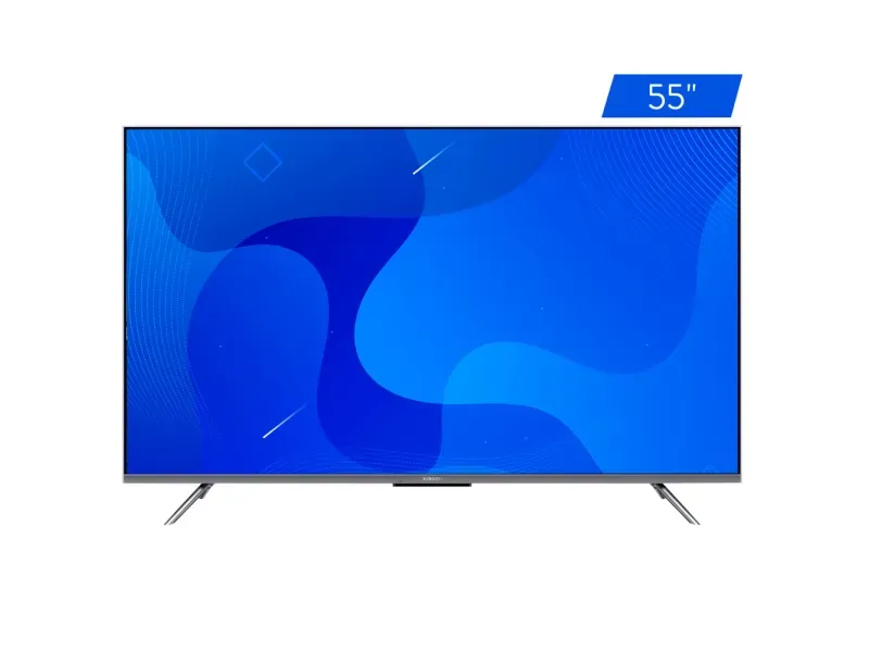 000000000075079546-UN-01