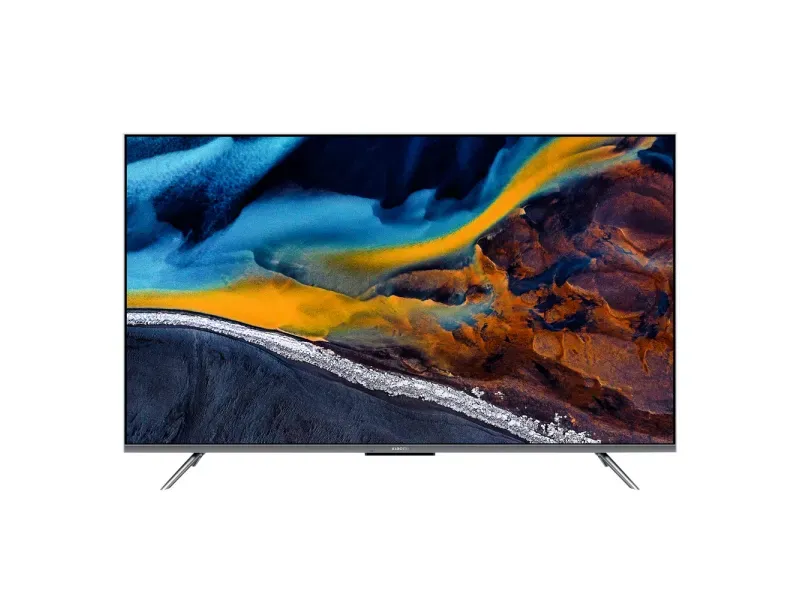 000000000075079546-UN-02