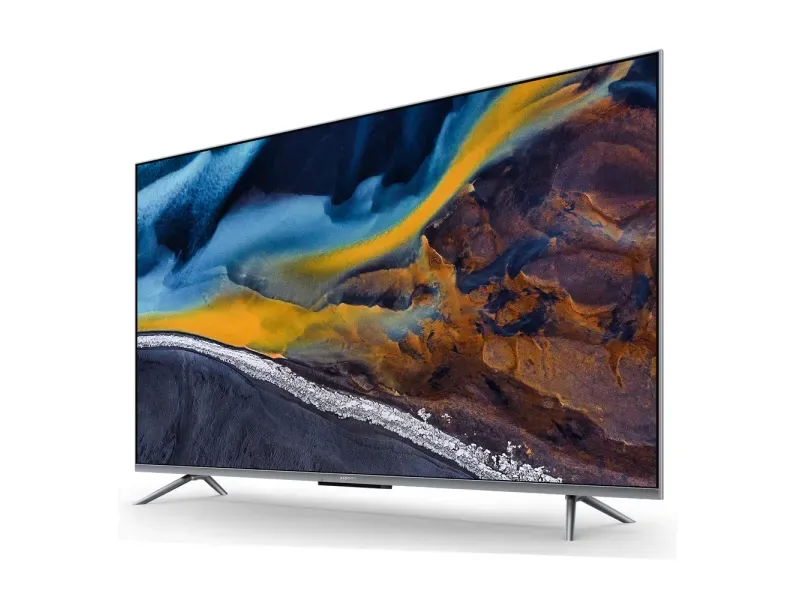 000000000075079546-UN-03