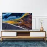 000000000075079546-UN-06