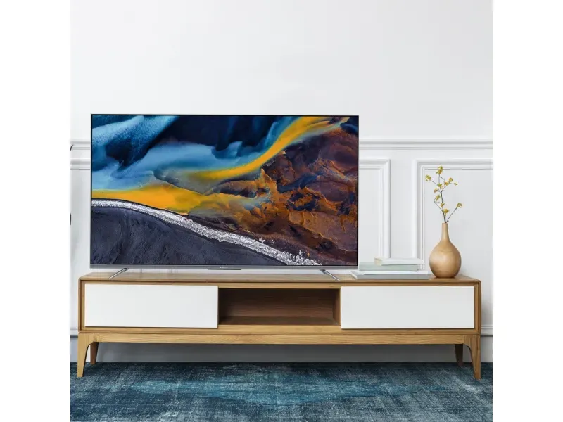 000000000075079546-UN-06