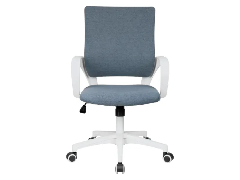 000000000075374575-UN-01