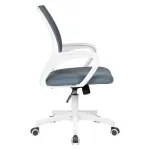 000000000075374575-UN-02