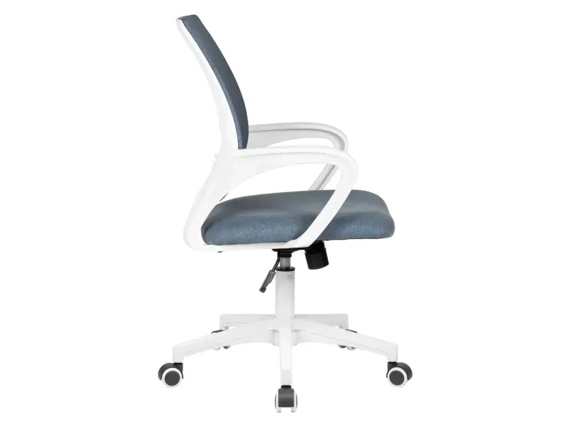 000000000075374575-UN-02