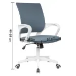 000000000075374575-UN-03