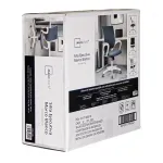 000000000075374575-UN-04