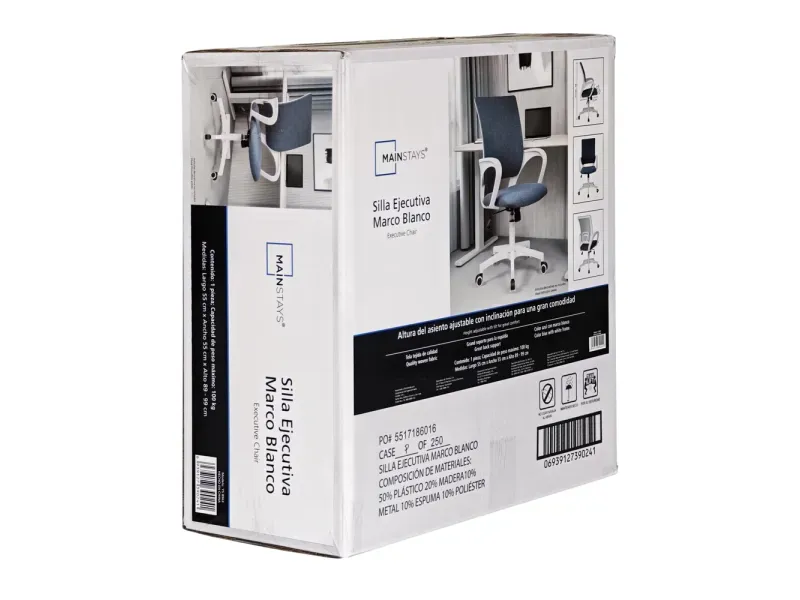 000000000075374575-UN-04