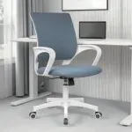 000000000075374575-UN-05